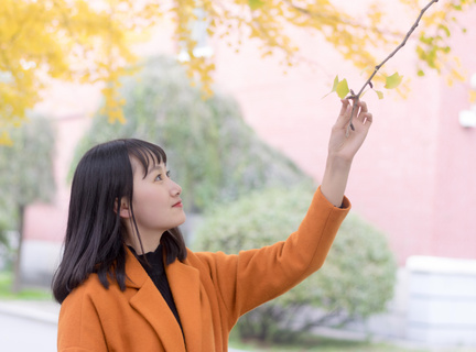 菲律宾签证黑名单是永久性的吗